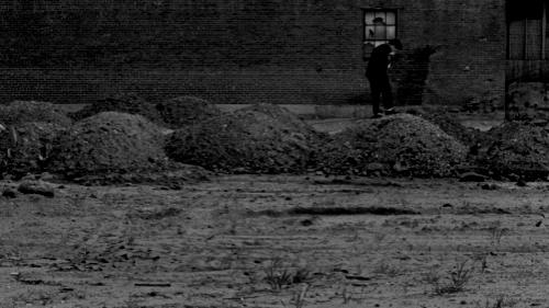 Porn photo shotsofhorror: Eraserhead, 1977, dir. David