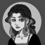 gothicmotif