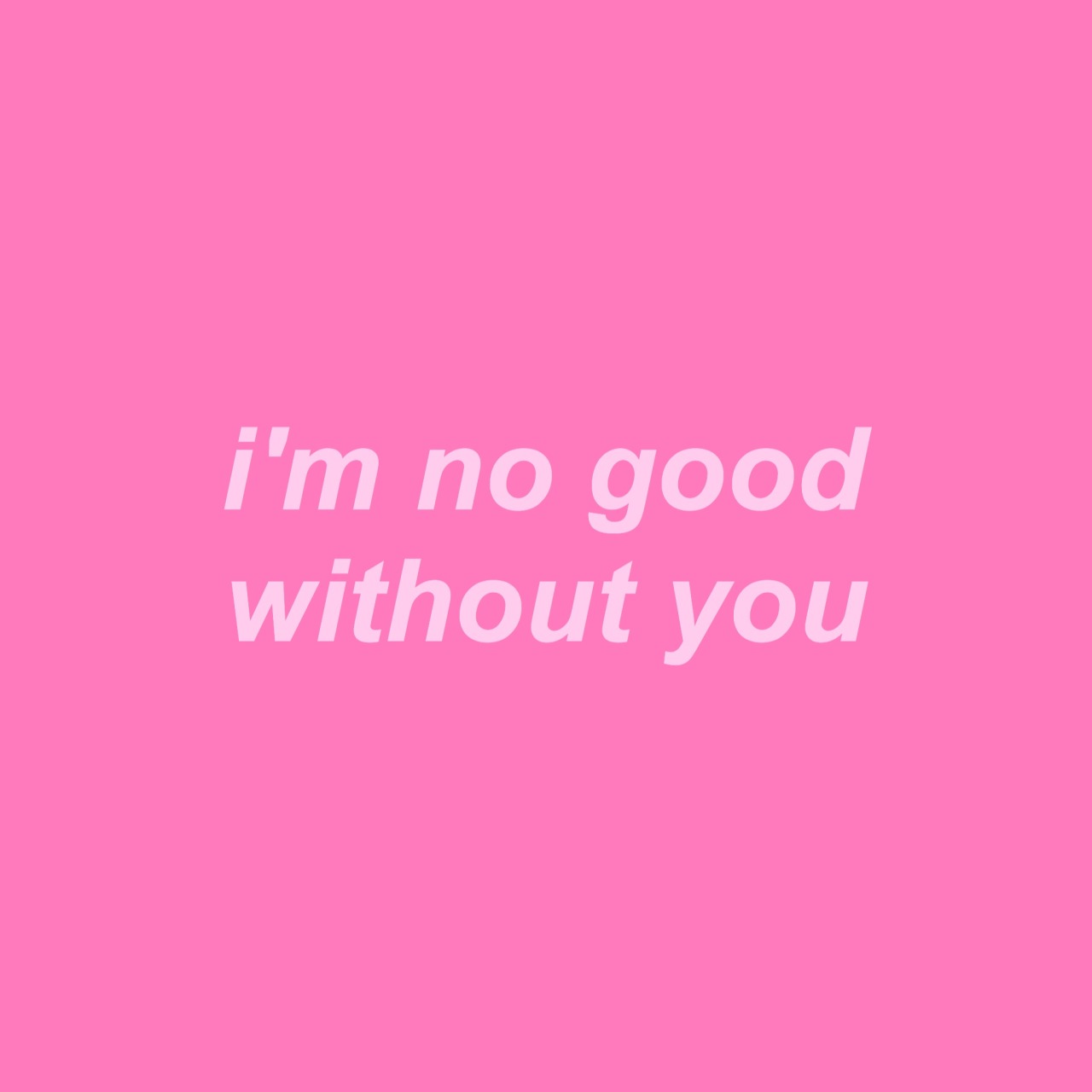 flowurise:  doubt // twenty one pilots ig: @siobhan.kara
