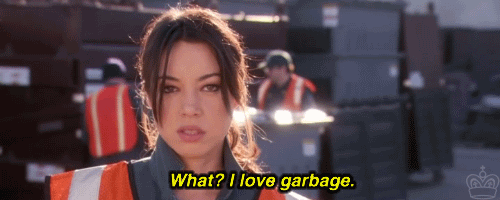 itsclydebitches: unforth-ninawaters:  halfagony-halfhope:  Darcy: *confesses his love to Elizabeth* Elizabeth:   …later when he proposes again…  even later… 