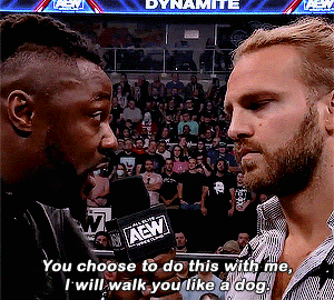 HANGMAN PAGE BIRTHDAY WEEK Day 6: Favorite Feud