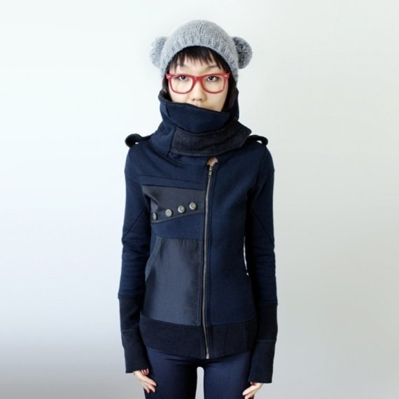 thenewartemis:  I’m very much digging these awesome jackets by independent clothing