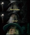 googleme420: