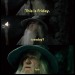 googleme420: