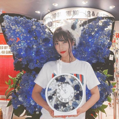 NGT48インスタbotさんのツイート: ＜Instagram＞ #佐藤杏樹 November 05, 2018 at 11:58PM t.co/rJuiPqBUeF 