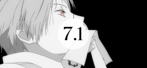 25th:get to know me — favorite characters (1/?): natsume takashi+ happy birthday natsume takashi! (0