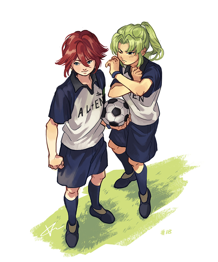 緑川リュウジ Explore Tumblr Posts And Blogs Tumgir 緑川リュウジ Explore Tumblr Posts And Blogs Tumgir