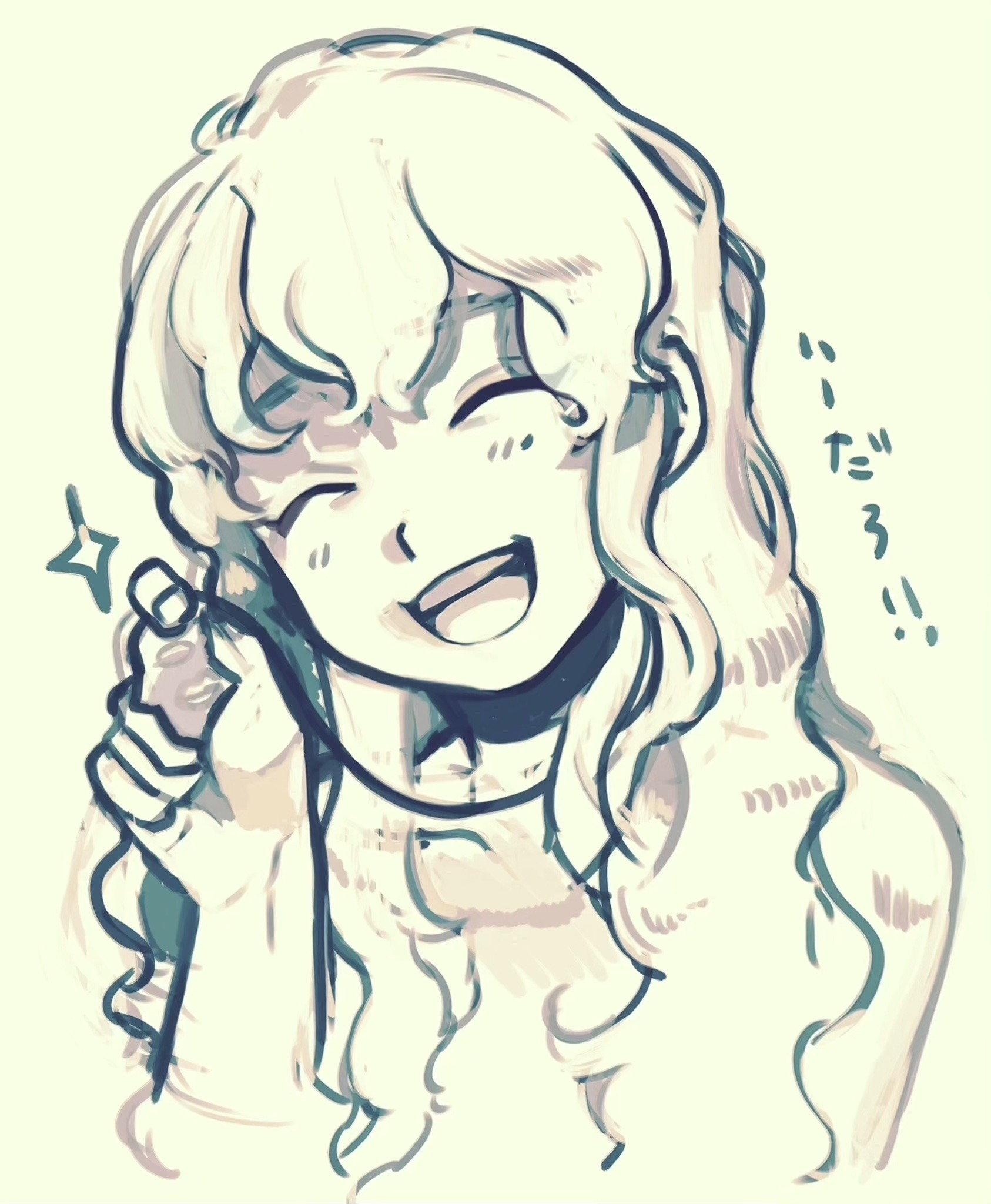 グリフィス Explore Tumblr Posts And Blogs Tumgir グリフィス Explore Tumblr Posts And Blogs Tumgir