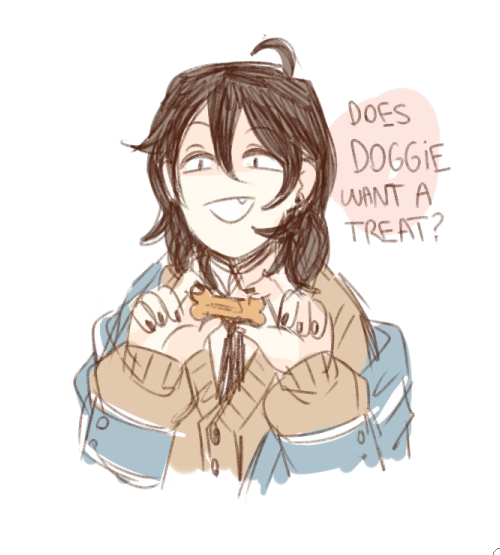 in0my0u:  gets him every time 
