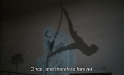 beingharsh:Wings of Desire (1987), dir. Wim adult photos