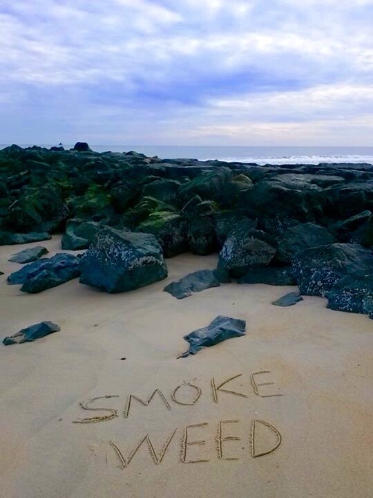 ilovehellokittyandweed:Like it’s your job💨💨💨💨💨💨💨