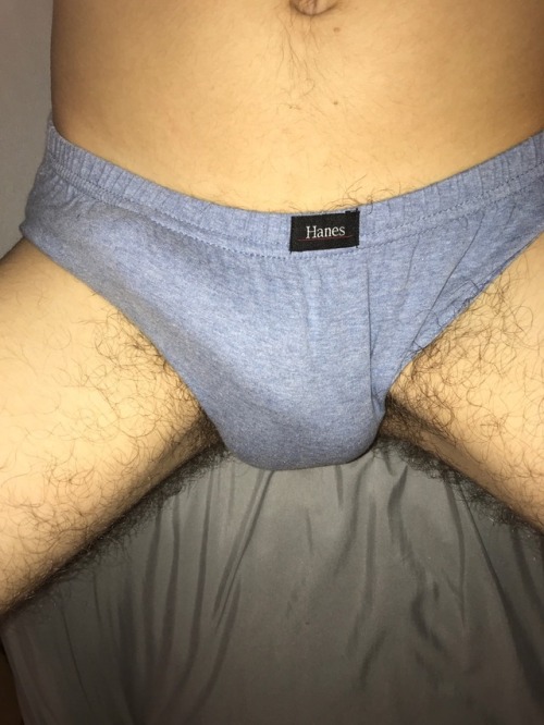 https://ukbriefs.tumblr.com/post/173123528811