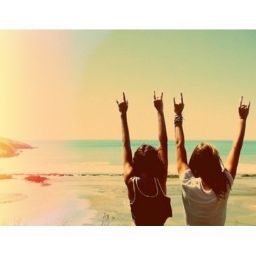 summer | Tumblr on We Heart It - weheartit.com/entry/58935518/via/dahonn Hearted from: http:/