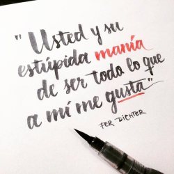 poetaprohibido:  poetaprohibidoINSTAGRAM