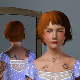 faerielandsims:RAON055 - 4,9k (Adult)