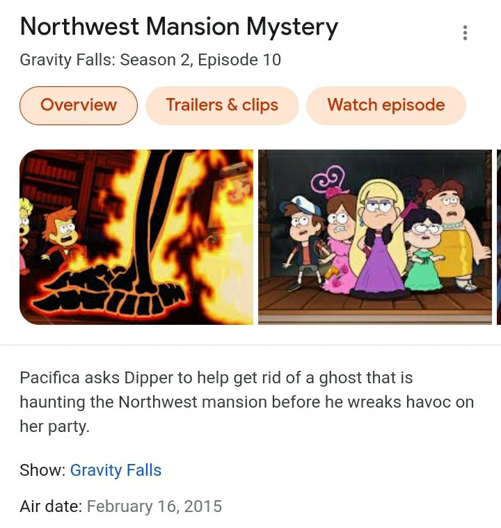 gravity falls full episodes season 2 episode 7 gravity falls full episodes season 2 episode 7