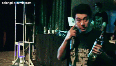oolongdick:  Argo 