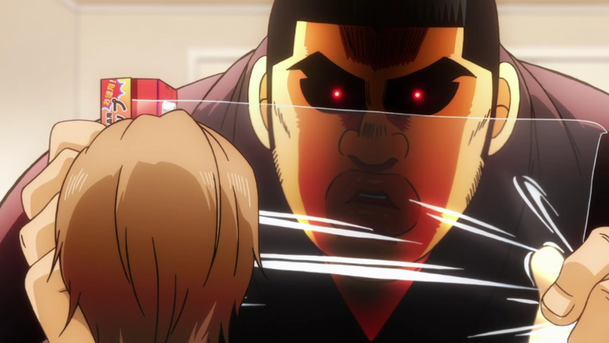 sliceolyfe:evangelidong:  sliceolyfe:    i want a girlfriend like rinko yamato  