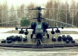 weaponslover:  thats my ride ;)