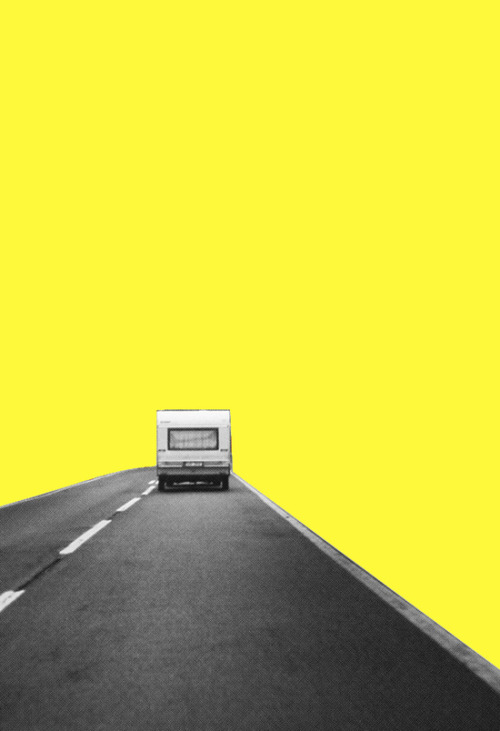 indesignia:  YELLOW PSYCHEDELIA BY TYLER SPANGLERI Saw ItUlterior MotiveRoad TripAlso available as canvas prints, T-shirts, Phone cases, Throw pillows, and More!