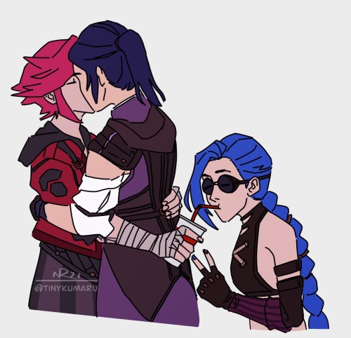 When Youre Forced To Bring Your Baby Sister Out To Date Night.