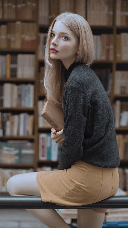 under cover