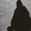 shadowlaaand