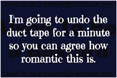 frillybowsandlace:  I just love it.It makes me laugh and I can see me actually saying this!