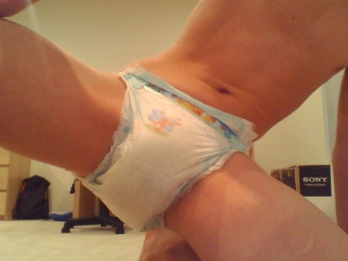 mycrazykinkylife: Soooo cute