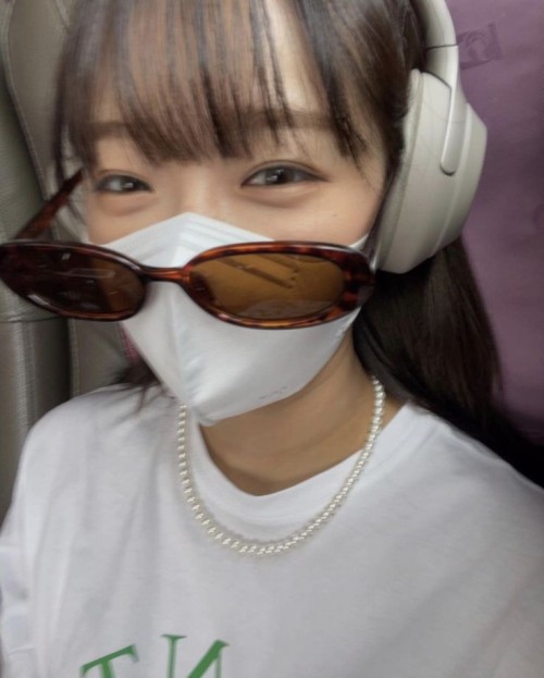 #_ Yoojung Layout !!