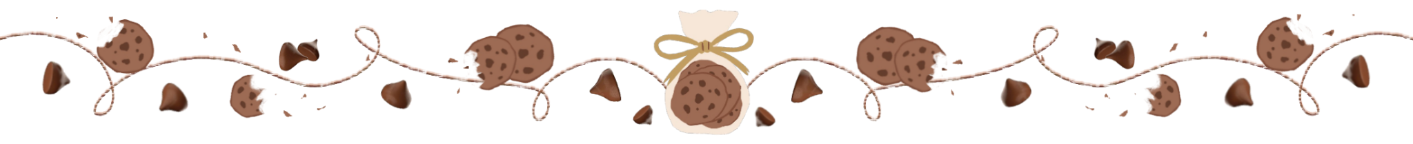 019 - divider by @uzmacchiato on tumblr