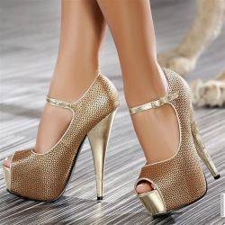 still-heels:  For more visit http://stillheels.com
