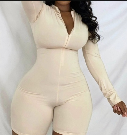 princejazziedad:DeliciouslySexy Luscious Scrumptious BootiDelicious Ma Ms MsrTaye&hellip;&hellip;&hellip;&hellip;&hellip;&hellip;..❤️🤍💙