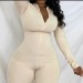 princejazziedad:DeliciouslySexy Luscious Scrumptious BootiDelicious Ma Ms MsrTaye&hellip;&hellip;&hellip;&hellip;&hellip;&hellip;..❤️🤍💙