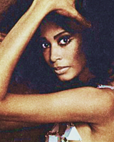 trianglemix:  60s Models(Twiggy, Jean Shrimpton, Colleen Corby, Lauren Hutton, Penelope