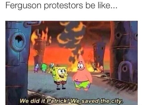 southern-conservatism:its funny cause its true