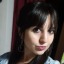 la-perfeccion-es-eterna-hoy
