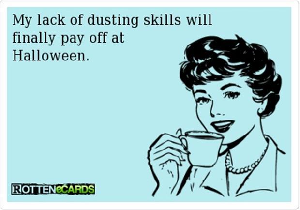 A couple more weeks won’t hurt