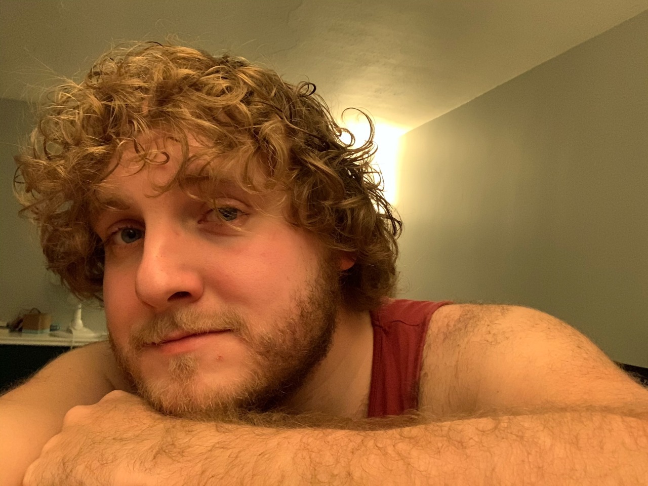 apolllonius:Soft lighting 