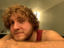 apolllonius:Soft lighting 