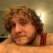 apolllonius:Soft lighting 