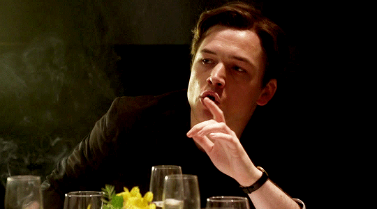 tumblr_pkr52o53Zv1rmxa4zo8_540.gif