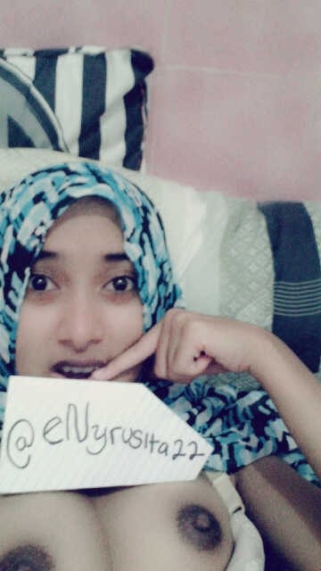 royyy17:  ..