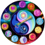 themultiverseblogs