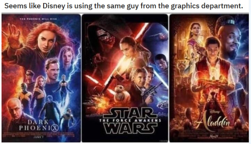 metalgirlysolid:thegaysassyfrenchy:I deadass thought this was 3 Star Wars movies its called Color Th