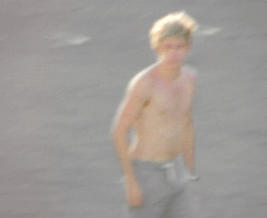 hotfamousmen:  Niall Horan
