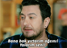 tumblr_nzct3amW4o1u3jj5mo1_400.gif