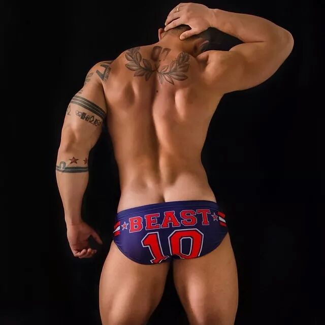 jonathanecko:  @Jonathanecko●Submit●Ask●👥