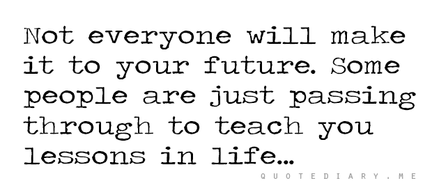 quotediaryofficial:  INSTAGRAM  ♥  PINTEREST  ♥  FACEBOOK  ♥  MORE QUOTES
