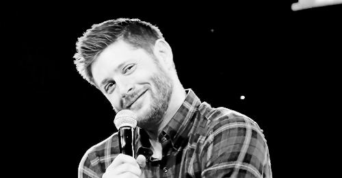 heymcflys: “I love you so much.” “Thank you.”
